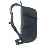 V5HB5A846F6E5A8D4E90EB34E186C88AF7FR6671168P3