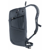 V5H83624E894C5C10167A1444D23C0891D4R6671170P5