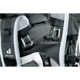 V4H65C85B8D7246F99F10009310D5808532R5657573P8