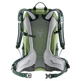 V5HD2A0A35E910515692AE94E8329BE291BR6445252P7