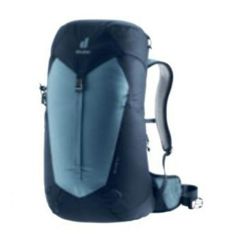 Zaino da trekking Deuter AC Lite 30L Azzurro 30 L