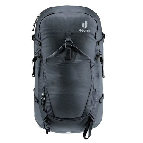 Zaino da trekking Deuter Trail PRO 31 SL Nero 31 L