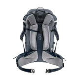 V5HB06E80561D31B5EB914158CEB38A4CC1R6685028P4