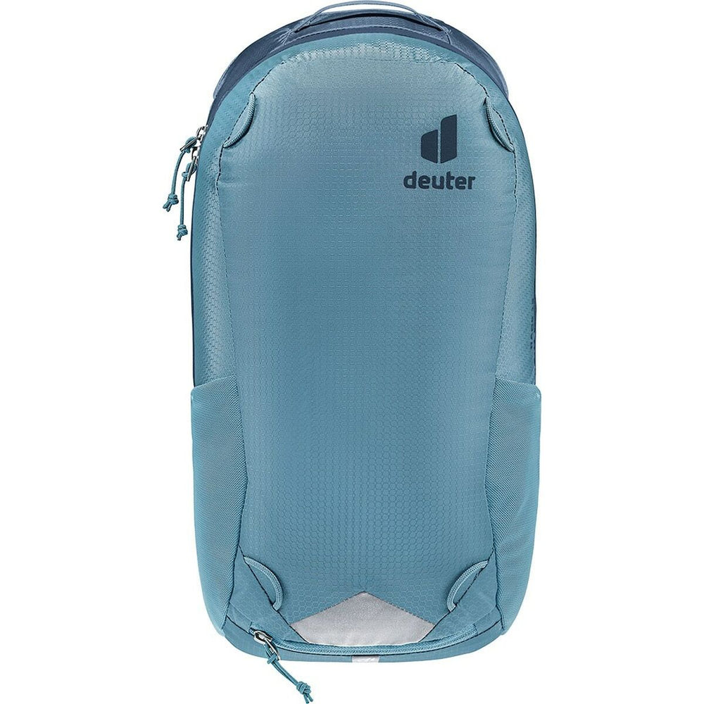 Mochila Deportiva Deuter Race 12 Azul 12 L