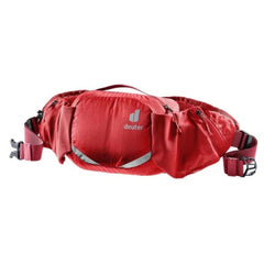 Marsupio Deuter Pulse 3 l Rosso