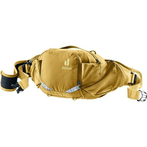 Belt Pouch Deuter Pulse Pro 5 l Sand