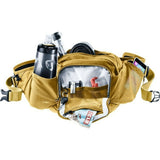 V5HC1A3B5A81109022D011C723BA59F8B2FR6641704P3