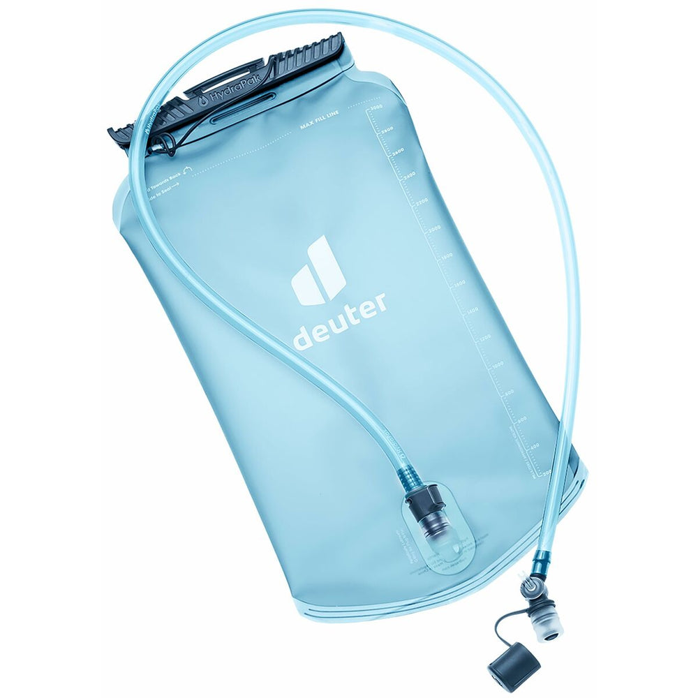 Botella de Agua Deuter 396022530870