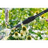 V10HCF863EE09F2CC6EA4FA9E23EA37DBE7BR3976804P3