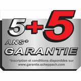 V7H3AEB138BB8B522D5D249AFE0D2FDB5F9R3767845P2