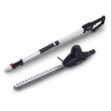 V6H9A7AC14B435D50773445342540D0D718R6803744P1