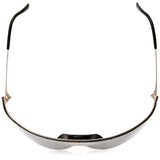 V3H64602EE0D811E589418AE343D1C33033R7381679P5