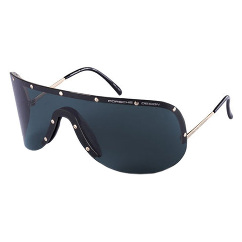 Occhiali da sole Uomo Porsche Design P8479