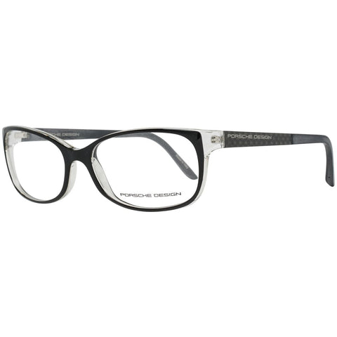 Montatura per Occhiali Donna Porsche Design P8247-A Ø 55 mm