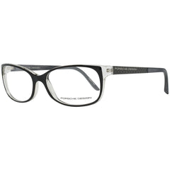 Montatura per Occhiali Donna Porsche Design P8247-A Ø 55 mm
