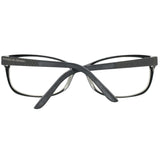 V5H832A9FD38755E4CA906F92CDA8702712R5589851P6