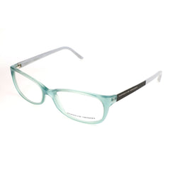 Montatura per Occhiali Donna Porsche Design P8247-B Ø 55 mm