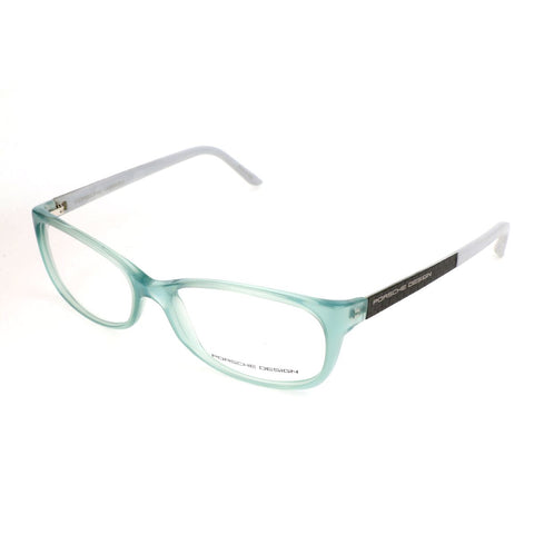 Montatura per Occhiali Donna Porsche Design P8247-B Ø 55 mm