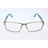 V8H35881431A25E687A13527AD0CC44ADCAR2232573P1