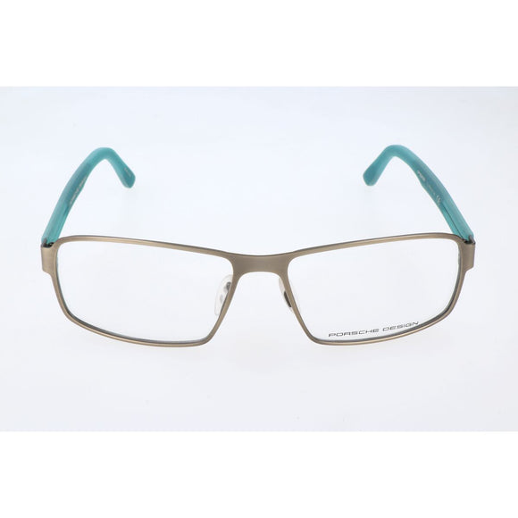 V7H35881431A25E687A13527AD0CC44ADCAR2232573P1