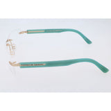 V8HCD310A927F53A13350E187D6002D9C31R5589132P3