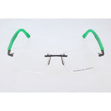 V7H3F3BE33C9BFCD46396D40FF0DE9B33A7R2232942P1