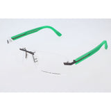 V7HB52B2BD8750E20CFD8BC7B2FDEDF9FD1R2232945P2