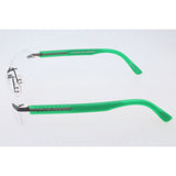 V6H88F2BB1E207056B57FBD88447CC4D84AR2232950P3