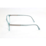 V3H2FCC0C2460D8D3E62C6AB764A67F6AB4R5589967P4