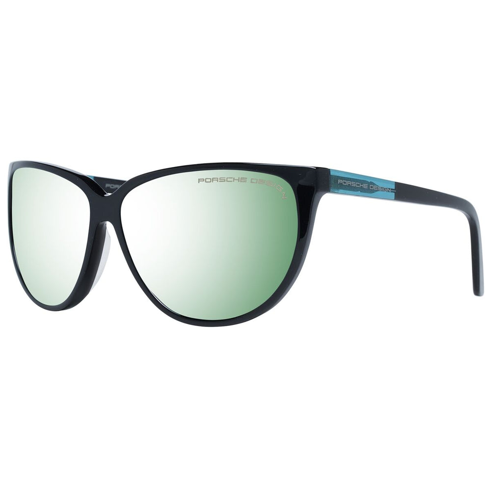 Occhiali da sole Donna Porsche Design P8588-61A Ø 61 mm