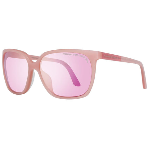 Occhiali da sole Donna Porsche Design P8589-60D ø 60 mm