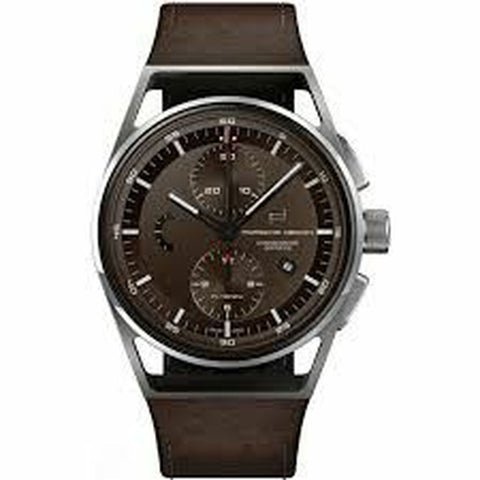 Men's Watch Porsche Design 6023.6.04.004.07.2 (Ø 42 mm)