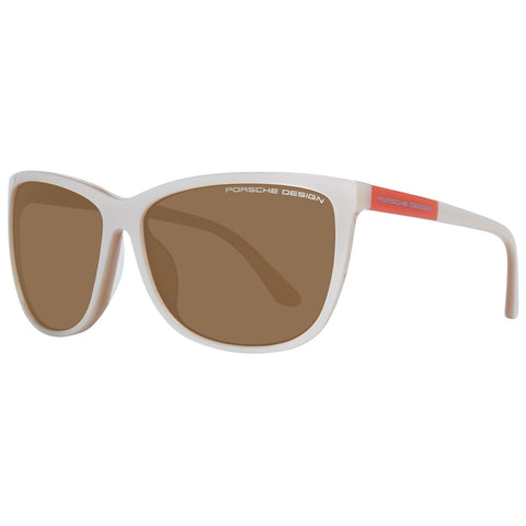 Occhiali da sole Donna Porsche Design P8590-61C Ø 61 mm