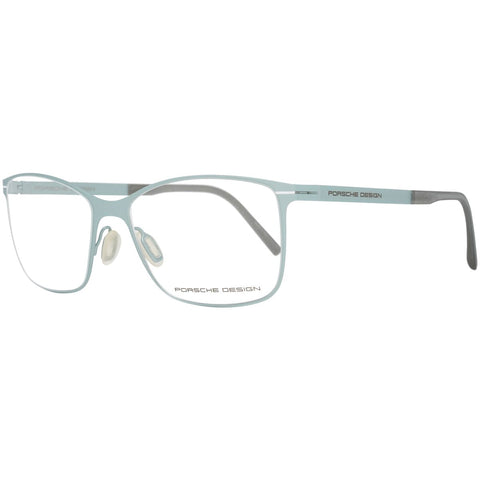 Ladies' Spectacle frame Porsche Design P8262-B ø 54 mm