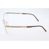 V4HE8C443D1F2972D023213D51082A775B9R5589861P4