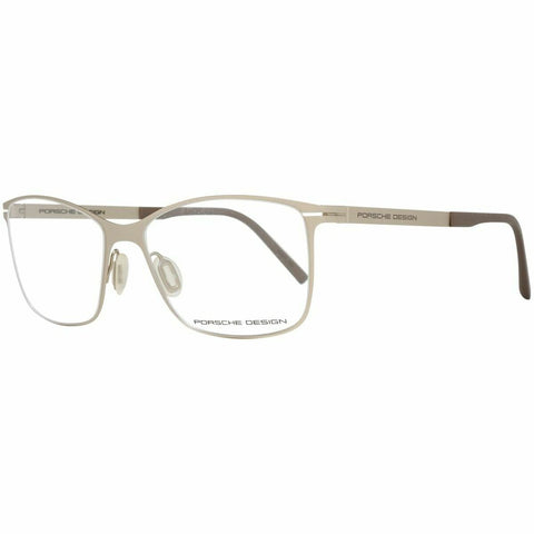 Ladies' Spectacle frame Porsche Design P8262-C ø 54 mm