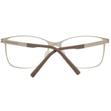 V5HDBAA1CDD5FBCCAC09858BAA8201BB6FER5589863P6