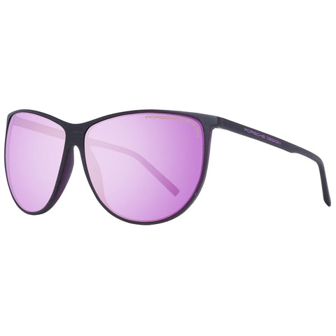 Ladies' Sunglasses Porsche Design P8601-61B Ø 61 mm
