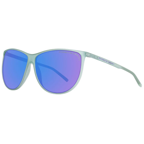 Ladies' Sunglasses Porsche Design P8601-61D Ø 61 mm