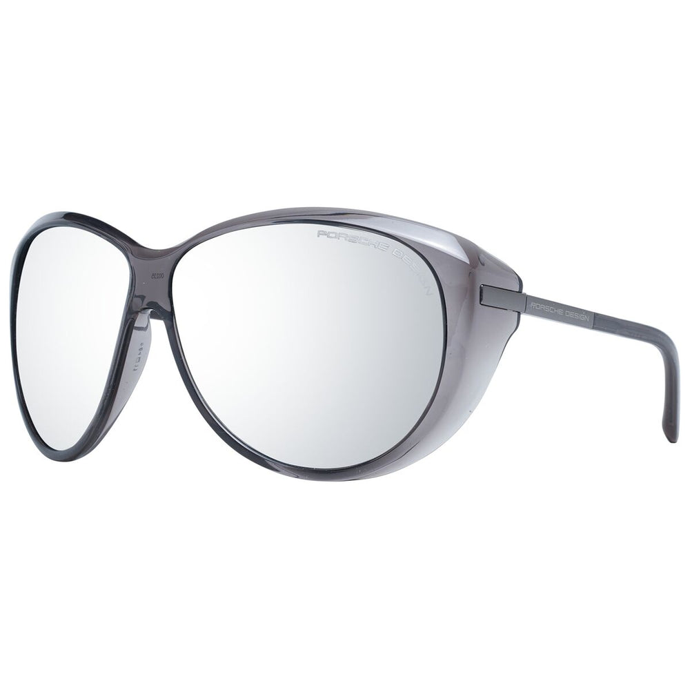 Occhiali da sole Donna Porsche Design P8602-64A Ø 64 mm