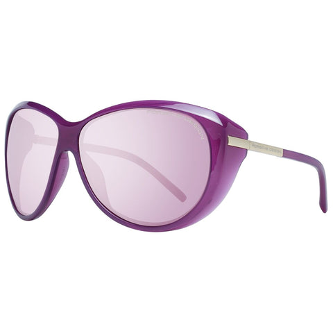 Occhiali da sole Donna Porsche Design P8602-64C Ø 64 mm
