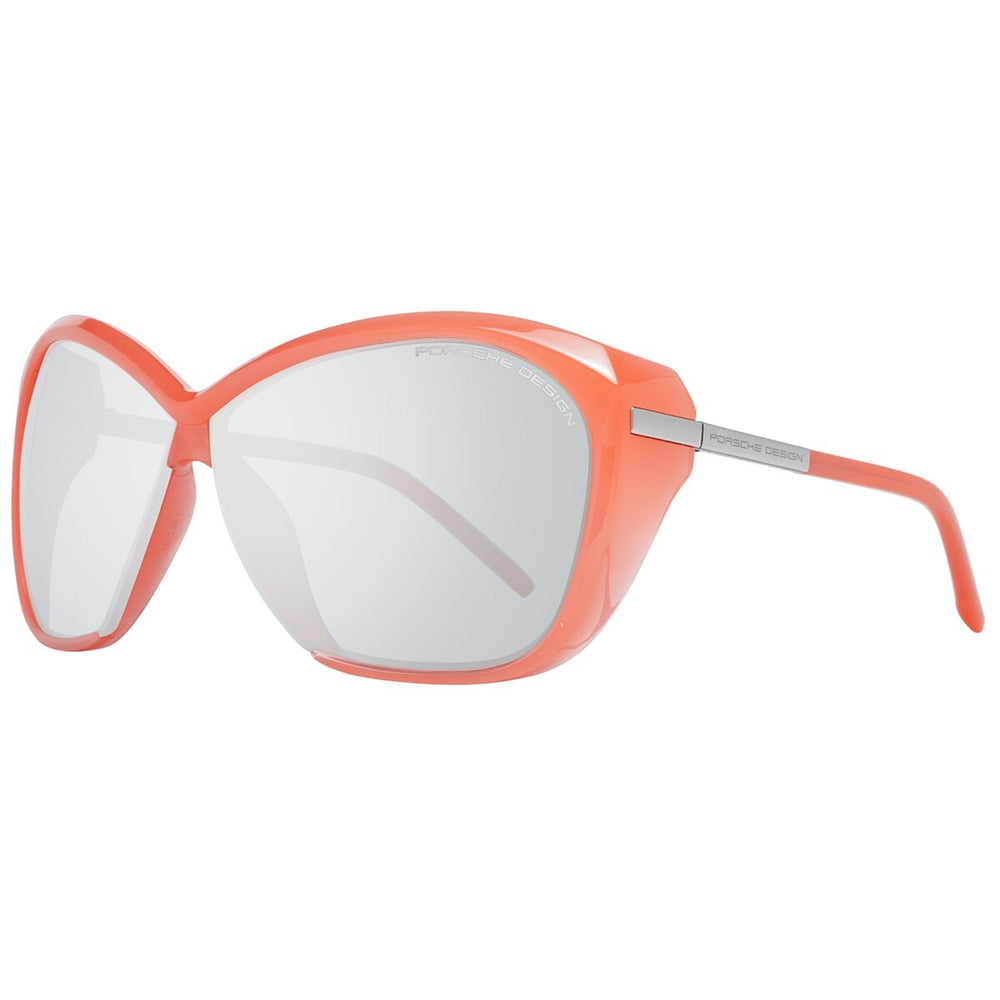 Occhiali da sole Donna Porsche Design P8603-66A Ø 66 mm