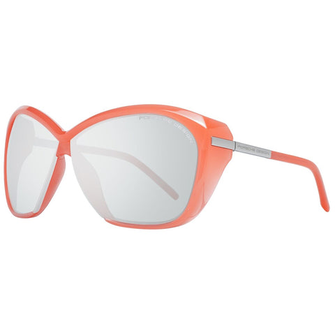 Occhiali da sole Donna Porsche Design P8603-66A Ø 66 mm