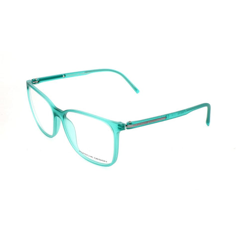 Unisex' Spectacle frame Porsche Design P8270-C ø 56 mm