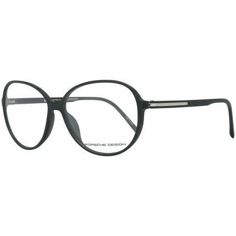 Ladies' Spectacle frame Porsche Design P8279-57A ø 57 mm