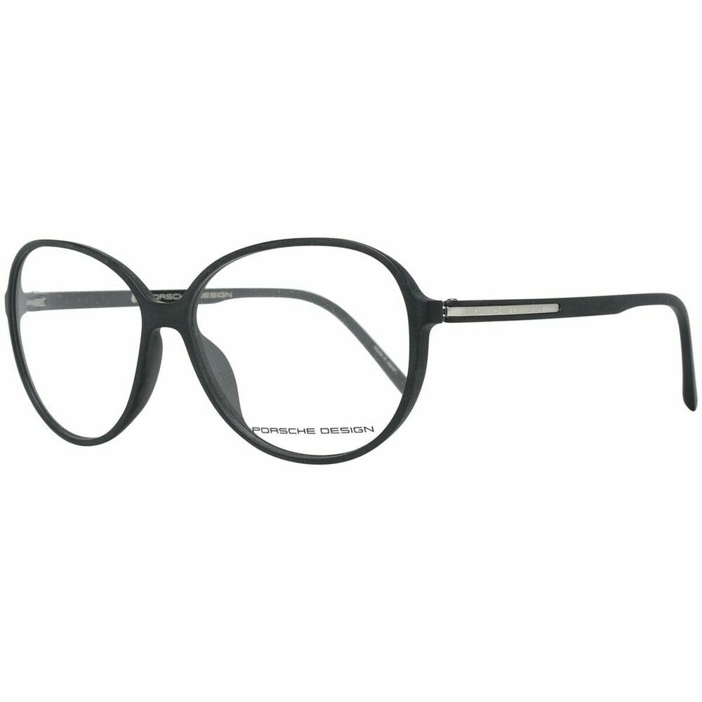 Montatura per Occhiali Donna Porsche Design P8279-57A ø 57 mm