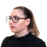 V4H75FFACFB06FD8F198A1FF30134072CB3R5869196P4