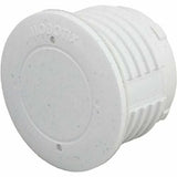 V5H477BD27460182ACEA84AE6BBFAAB36F4R5723009P4