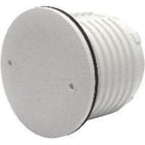 V5H8F8C0BE4B804A77DF60872F97BC13313R5723006P1