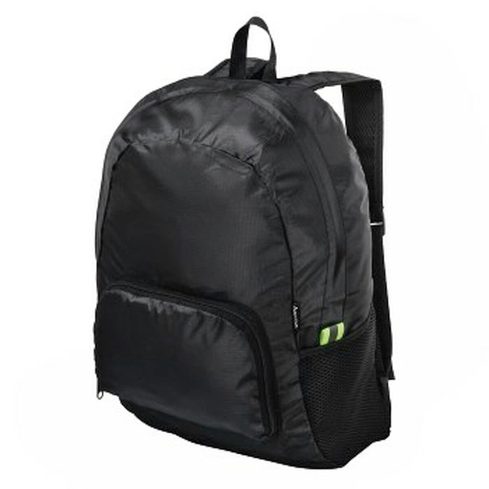 Zaino Hama 00105381 Nero 14 L